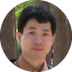 Portrait photo of Dao Nguyen