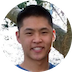 Portrait photo of Ryan Lim